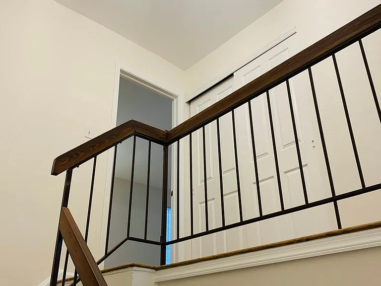 3002 Cricket Cir — Photo 10