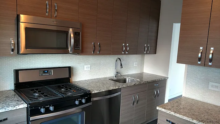 Rented by UDR | media 9