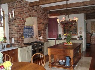 706 E Broadway St, Lenoir City, TN 37771