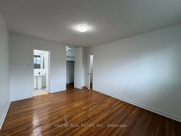 64 Lexington Ave #MAIN — Photo 29