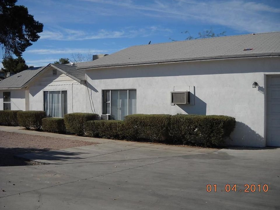 1st image of 510 S Mesa Dr