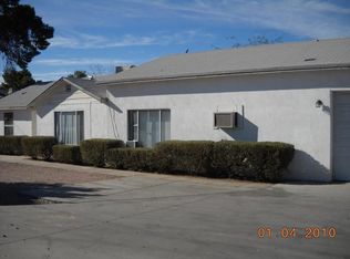510 S Mesa Dr, Mesa, AZ 85210