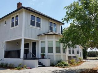 24201 Loleta Ave, Corning, CA 96021