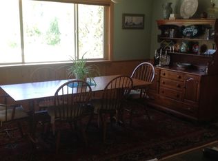 2000 County Road 204, Durango, CO 81301