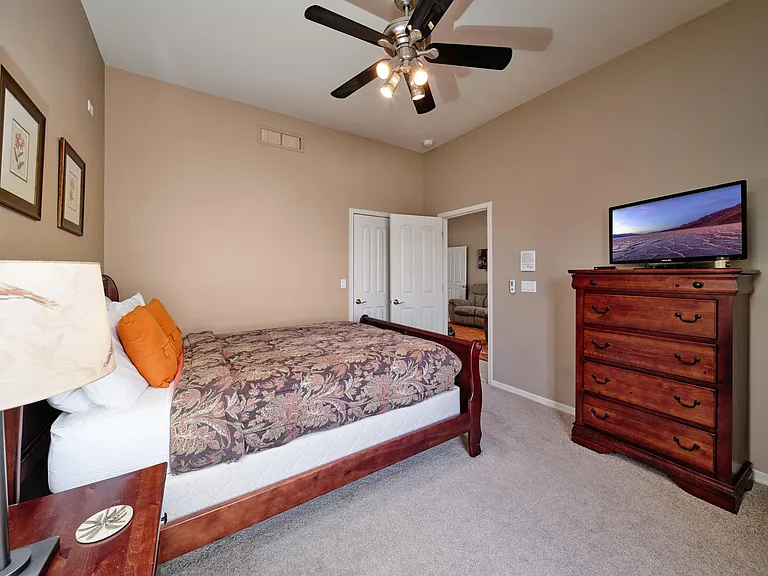 25550 N Wrangler Rd — Photo 31