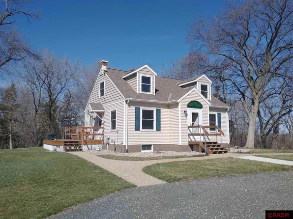 64689 County Road 16, Fairfax, MN 55332