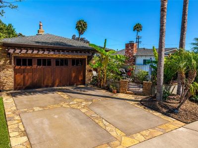 139 W Avenida Cornelio, San Clemente, CA, 92672