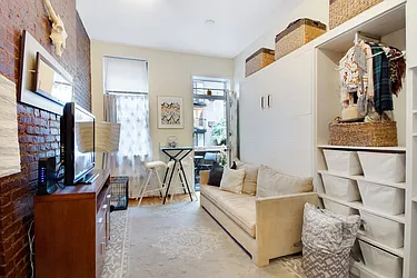 Rented by LG Fairmont Group