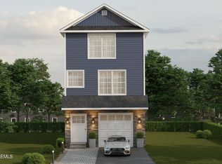 30 Oceanview Ave, Keansburg, NJ