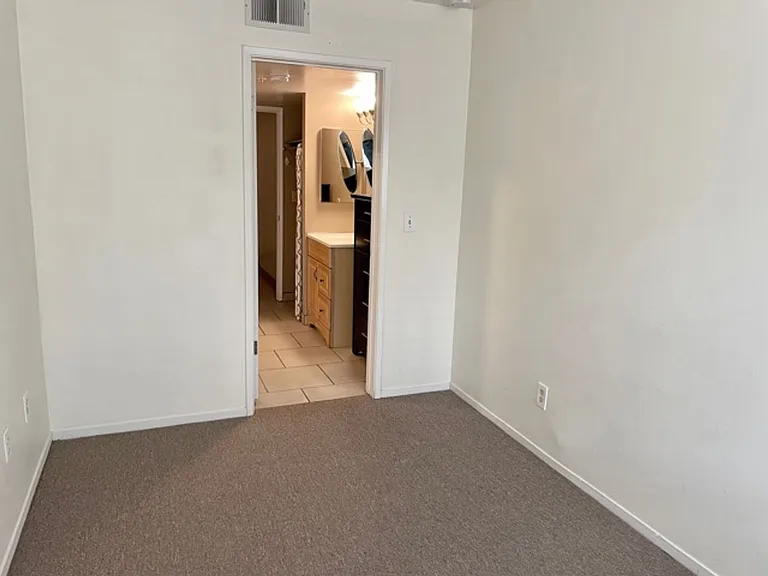 1185 E Foothill Blvd #20 — Photo 13
