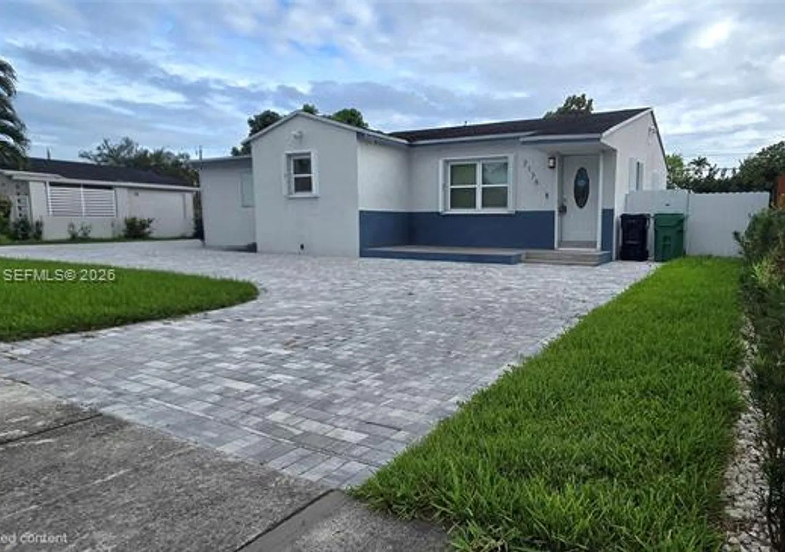 7176 SW 12th St # 0, FL 33144 — Photo 2
