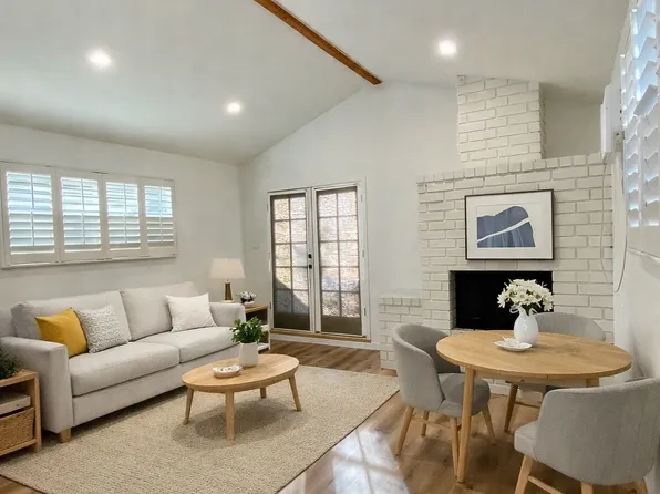 2351 Pepperwood Ave #1/2, Long Beach, CA 90815
