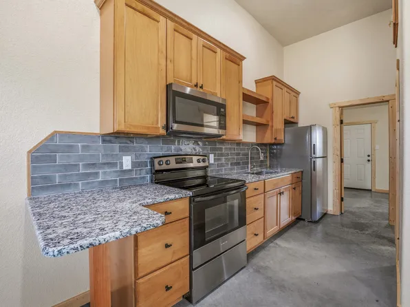 5415 County Road 456, Stephenville, TX 76401
