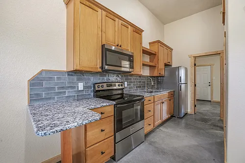 5415 County Road 456 Photo 1