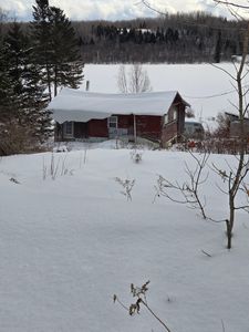 10 Cozy Cove Drive, Fort Fairfield, ME, 04742
