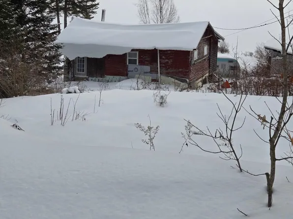 10 Cozy Cove Drive, Fort Fairfield, ME 04742