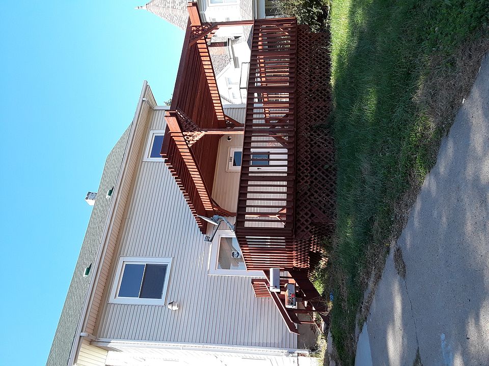1st image of 5012 Florence Blvd