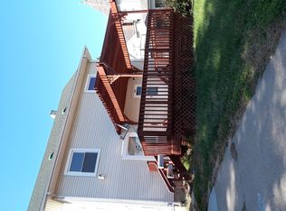 5012 Florence Blvd, Omaha, NE 68110