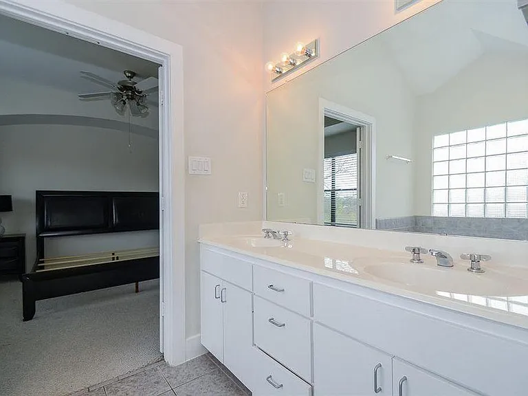 3417 Rolgom Place Ct — Photo 15