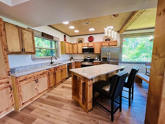 5th image of 915 Sanctuary Shores Way Lot 5