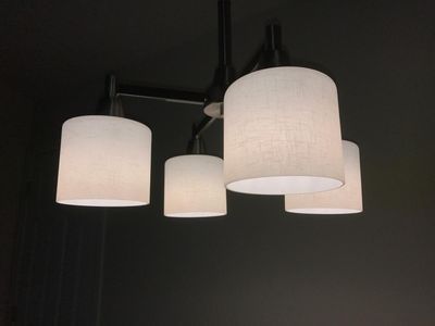 802 Waterglen Dr Unit O62, Fort Collins, CO, 80524