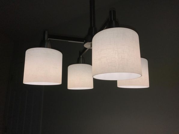 802 Waterglen Dr UNIT O62