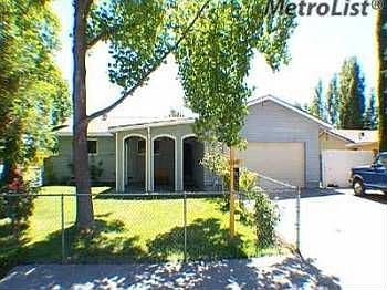 1st image of 6849 Cherrywood Cir