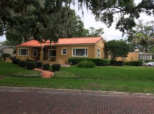 505 NW Ivanhoe Blvd, Orlando, FL 32804