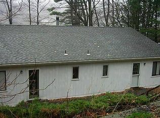 38 Candlewood Spg #1, New Milford, CT 06776
