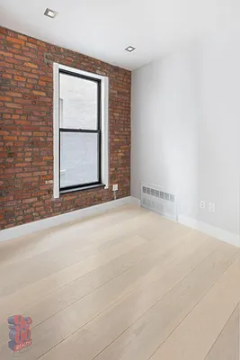 Rented by Centennial Properties NY | media 18