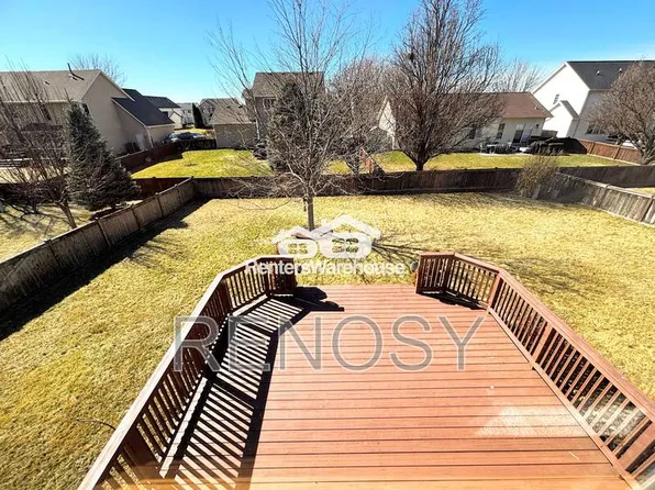 330 NE Cardinal Ln, Waukee, IA 50263