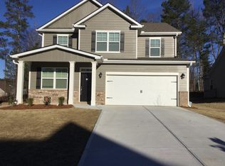 2450 Napa Valley Dr, Villa Rica, GA 30180