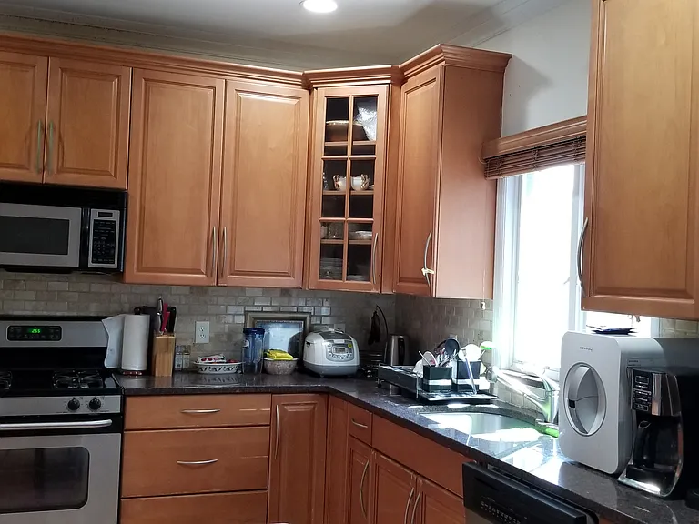 50A E Edsall Ave — Photo 7