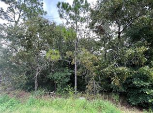 Hemlock Circle Trak LOT 6, Ocala, FL 34472