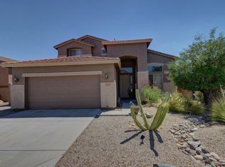 1815 W Frye Rd, Phoenix, AZ 85045