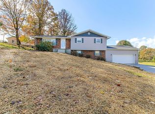 2823 Roberts Rd LOT 2, Knoxville, TN 37924