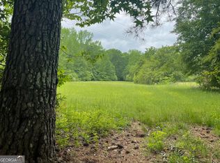 1961-2001 Garner Rd, Gay, GA 30218