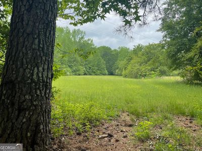 1961-2001 Garner Rd, Gay, GA, 30218