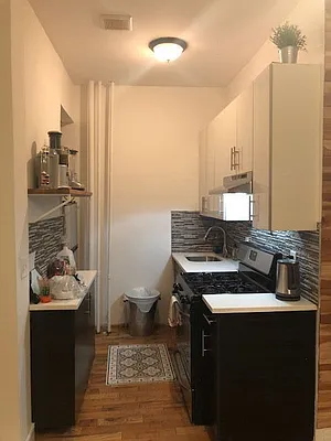 Rented by Property Experts NY | media 11