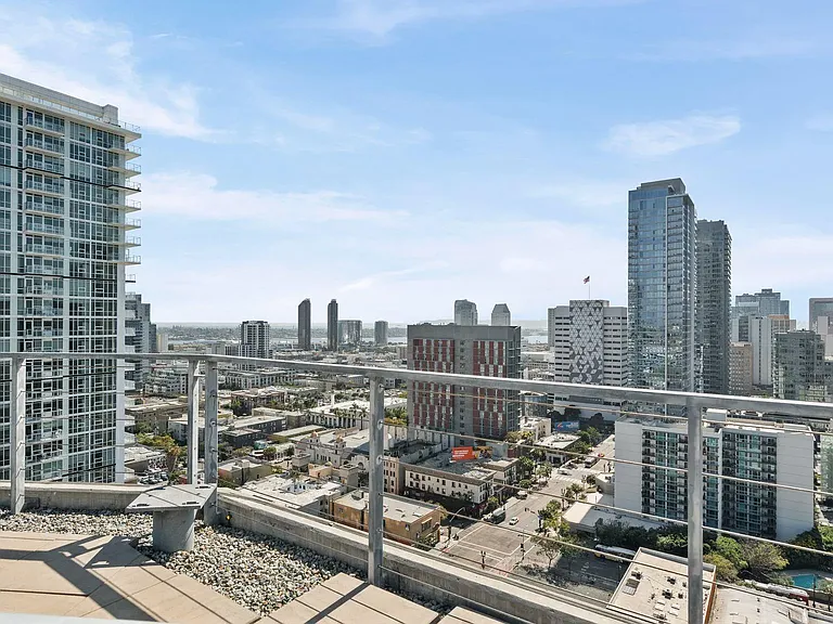1080 Park Blvd #710 — Photo 24