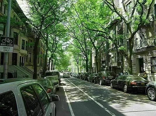 Rented by Luxor Homes & Investment Realty | media 17