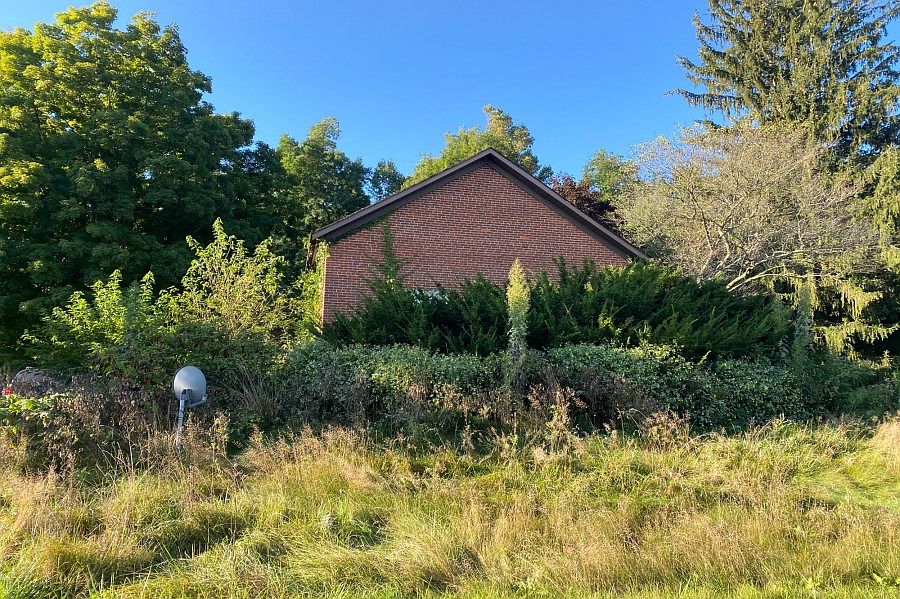1st image of 7132 County Road 22