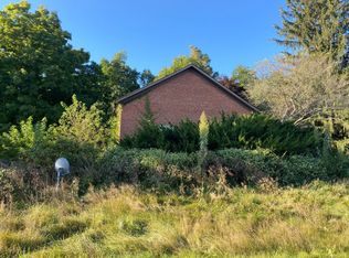 7132 County Road 22, Fredericktown, OH 43019