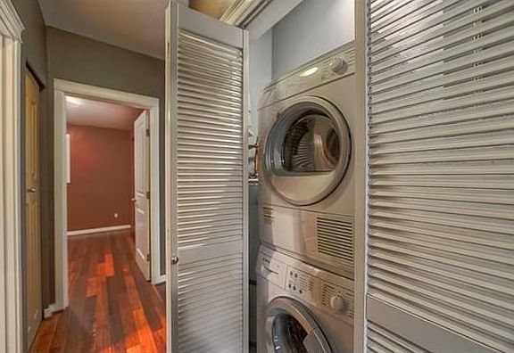 4th image of 9933 NE 1st St APT 2