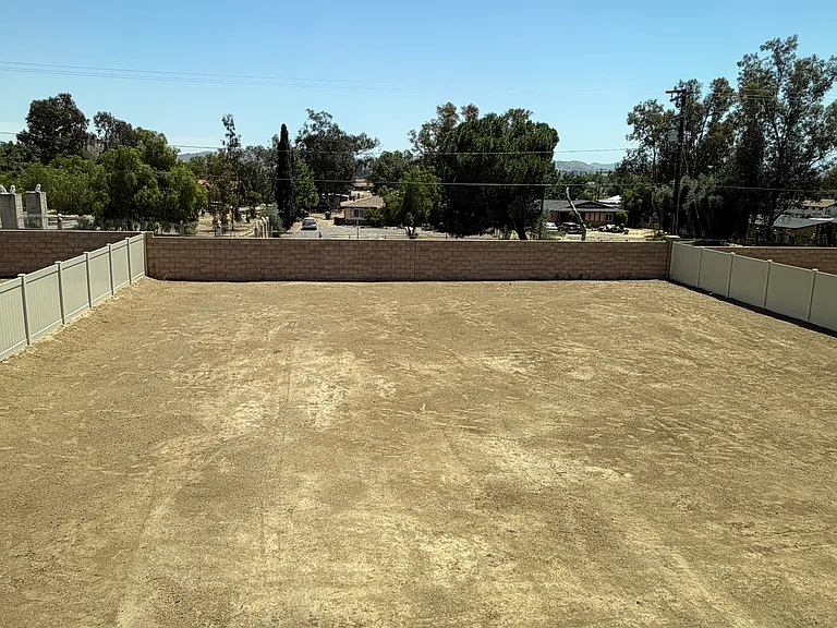 19407 Arenal Way — Photo 7