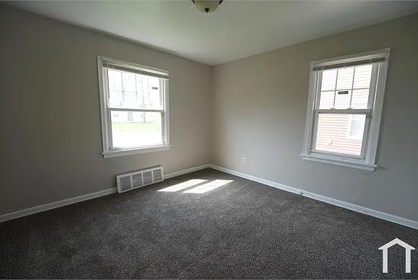 16401 Lotus Dr — Photo 12