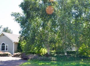 3976 Bellinger Ln, Medford, OR 97501