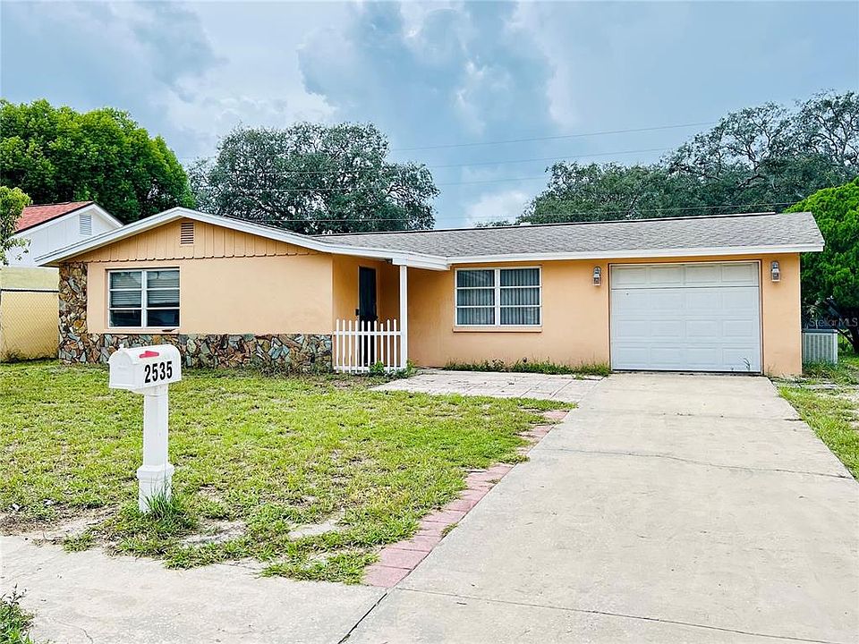 1st image of 2535 FLINTWOOD DRIVE