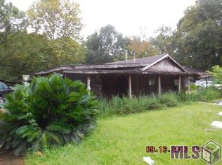 7810 Prescott Rd, Baton Rouge, LA 70812