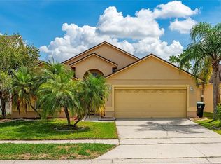 12888 Gettysburg Cir, Orlando, FL 32837
